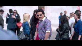 Oye Oye Full HD Video Song - Armaan Malik - Emraan Hashmi, Nargis Fakhri - Azhar