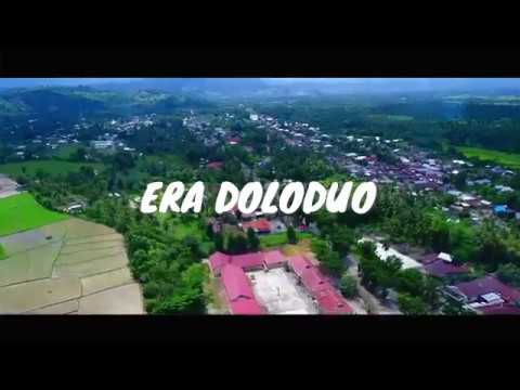 KAPARUNI_-_ERA_DOLODUO_(KAPARUN1)