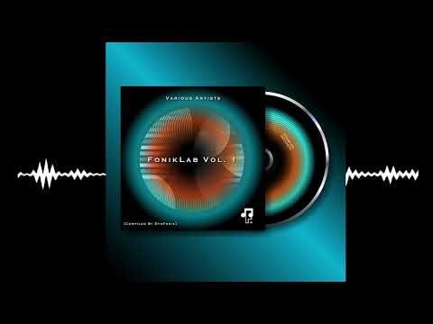 Slang-Beatz SA - Ke Tshwere Skill (Original Mix)