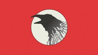 Unlike Pluto - Oh Raven (Sing Me A Happy Song)