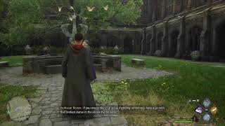 Hogwarts Leagsy PS5 LIVE GAMING #live #sonyplaystation #streaming