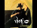 Vico C - Companera - Audio @2005