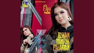 Download lagu Jatuah Dek Uda Jou mp3 Download lagu Jatuah Dek Uda Jou mp3