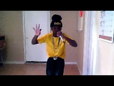 Video thumbnail fmRmaKO1s5o