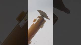 Vídeo de Bomba Combustível Dafra Citycom 300 2011 A 2016 300cc