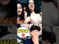 Wah Kya Scene Hai Funny Memes Trending Memes Dank Indian Memes Compilation Shorts Omegle