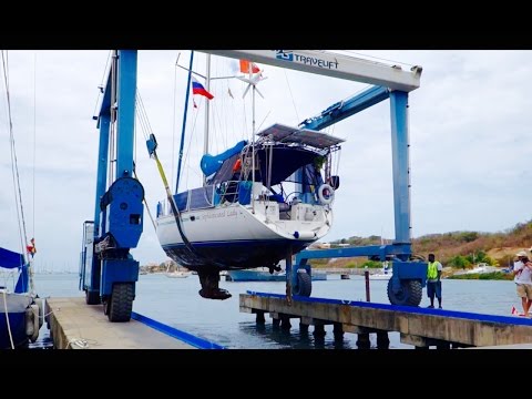 SSL 169 ~ They gave us a $3MILLION VILLA!!