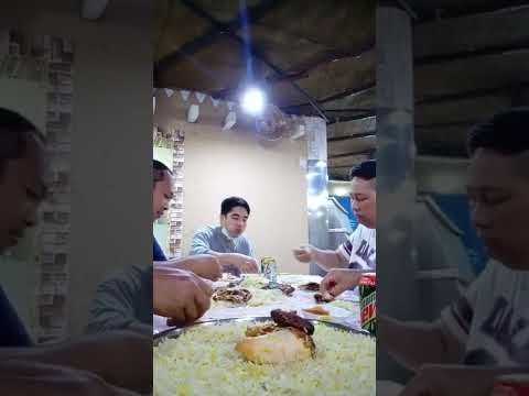 Thanks to all the Greetings|BIRTHDAY celebrate|03-03-1982