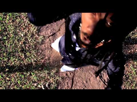 Ras Bogle ft  Black Queen - More