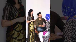 Rakshabandhan Emotional Story😊 #husbandwife #Rahulsonam #Rakhi #rakshabandhan #Rakhisong #bhaibahan