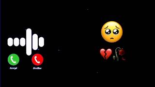 Download lagu New Message Ringtone 2025 | Sms Tone | Sms Ringtone | Notification Ringtone | Message Ringtone 2025 mp3 Download lagu New Message Ringtone 2025 | Sms Tone | Sms Ringtone | Notification Ringtone | Message Ringtone 2025 mp3