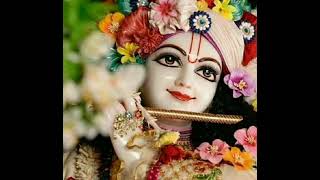 Download lagu गोविंद तुमसे ये प्रार्थना है भूलूँ न मैं नाम कभी तुम्हारा 🌹🚩🌹🚩🌹🚩🙏🙏 mp3