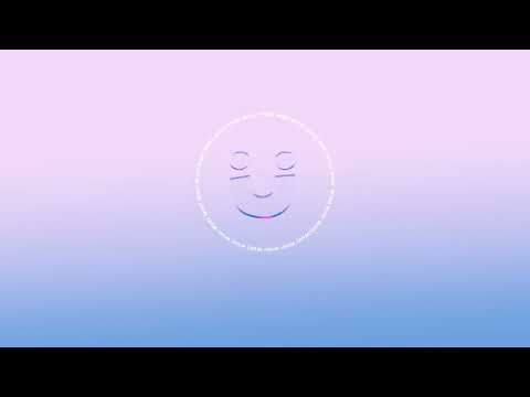 So This Is Love [Wukileak]