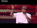 X-Factor Audition 2011 Chris Rene - Young Homie ...