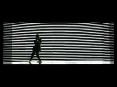 DJ FRY UPS - Ne-Yo vs Mary J Blige - Closer (Just Fine)