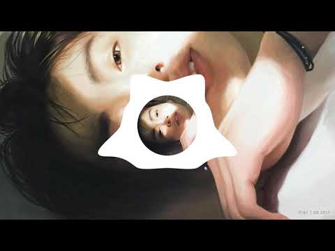 VALNTN, Naliya - Sunday Love