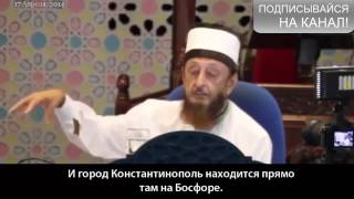 Как Путин нанёс удар сионизму! И Кто об этом Знает