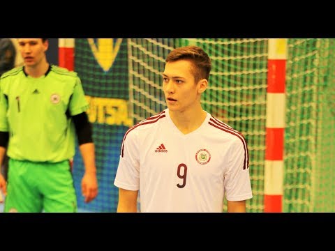 Miks Babris: no izlases ņemšu pieredzi un motivāciju