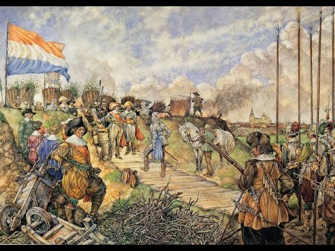 Dutch Military Music