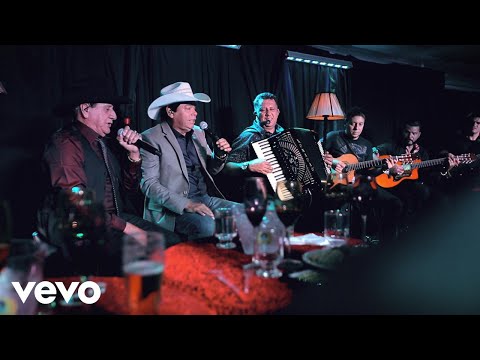 Porque - Trio Parada Dura