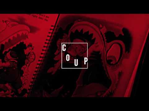 Transient X4 - Randomized [FDV001]