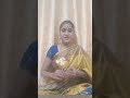 Rama Kodanda Rama Rama Kalyana Rama