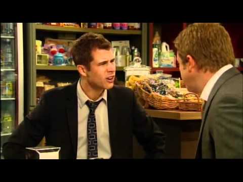 Neighbours: Episode 6152 - Spoiler