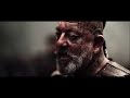 KGF 2 Full Movie