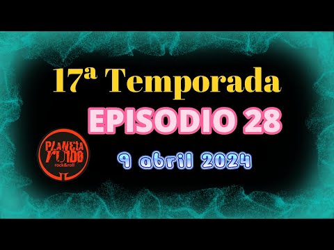 Miniatura del programa 28