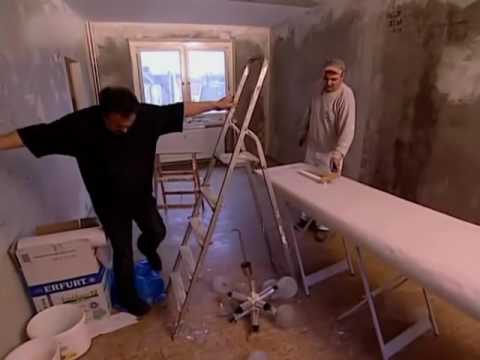 Da ist noch Saft druff!