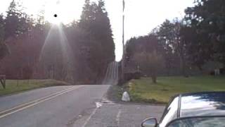 preview picture of video 'Paulson Road, Silverdale WA'