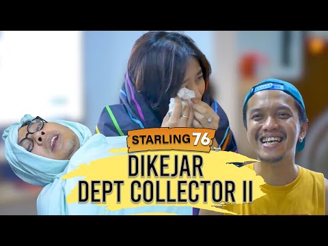 starling-76-s2-ep-13-dikejar-collector-ii