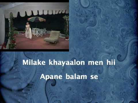 download lagu mp3 mp4 Yeh Sama Sama Hai Ye Pyar Ka Lyrics, download mp3 Yeh Sama Sama Hai Ye Pyar Ka Lyrics free downloadn, video klip Yeh Sama Sama Hai Ye Pyar Ka Lyrics