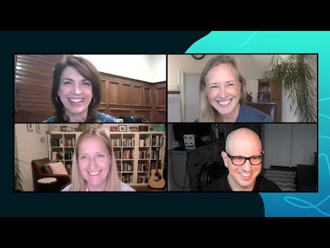 Human behavior in uncertain times| Human Experience in Times of Uncertainty