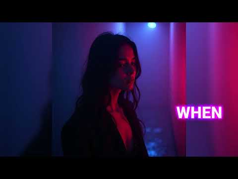 ➡️ I AM EXISTENCE (Inspired by brux xtn / Pay To Exist Tribute) #cover #tokenx #live 