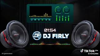 Download lagu DJ FIRLY dangdut remix 2026 mp3 Download lagu DJ FIRLY dangdut remix 2026 mp3