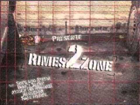 Kalash L Afro - Berreta - Violent Violon