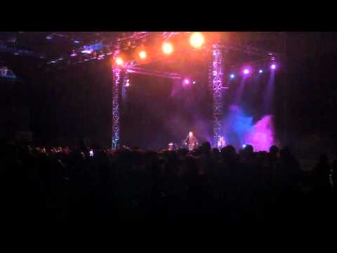 Jaromir Nohavica Az to se mnu sekne