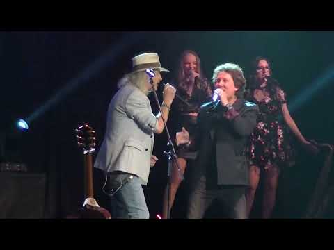 Peter Nagy-Peter Cmorik-Myslíš na to na čo ja?