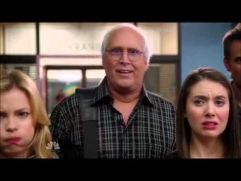 Best Of Troy And Abed