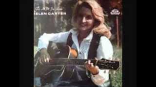 Helen Carter - If You Were Losing Him To Me (1993).