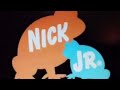 Blue S Clues End Credits Part 25