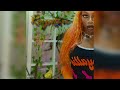Than Leave Official Audio