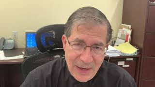 PFL-My Daily Diary for Monday November 8th, 2021