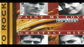 MICHAEL LEARNS TO ROCK - I STILL CARRY ON