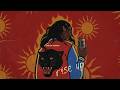 Rise up- (Afro House Earth Balance 2025 | Deep Organic Harmony) –Andrw Flamez afro house