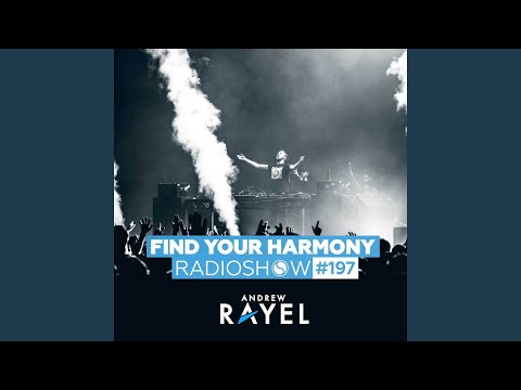 7 Billion Hearts (FYH197)