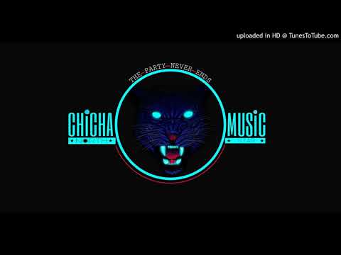 IRATTY MWM - Dem no bad prod. By @chicha_music_inc