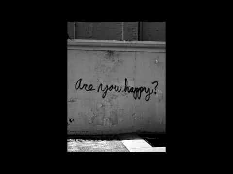 LUDZIESAWSZOKU - ZA WIELE WAD