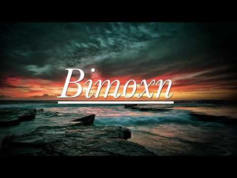 [ChillHop] - Bimoxn - Relaxing